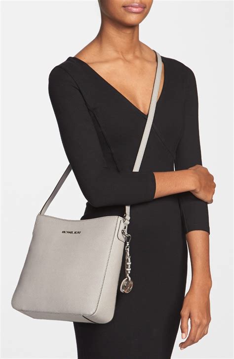 dark grey handbags|large gray crossbody handbags.